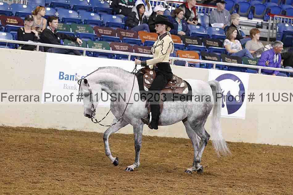 Proof 11usn_06203