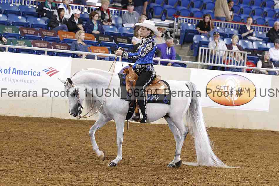 Proof 11usn_06204