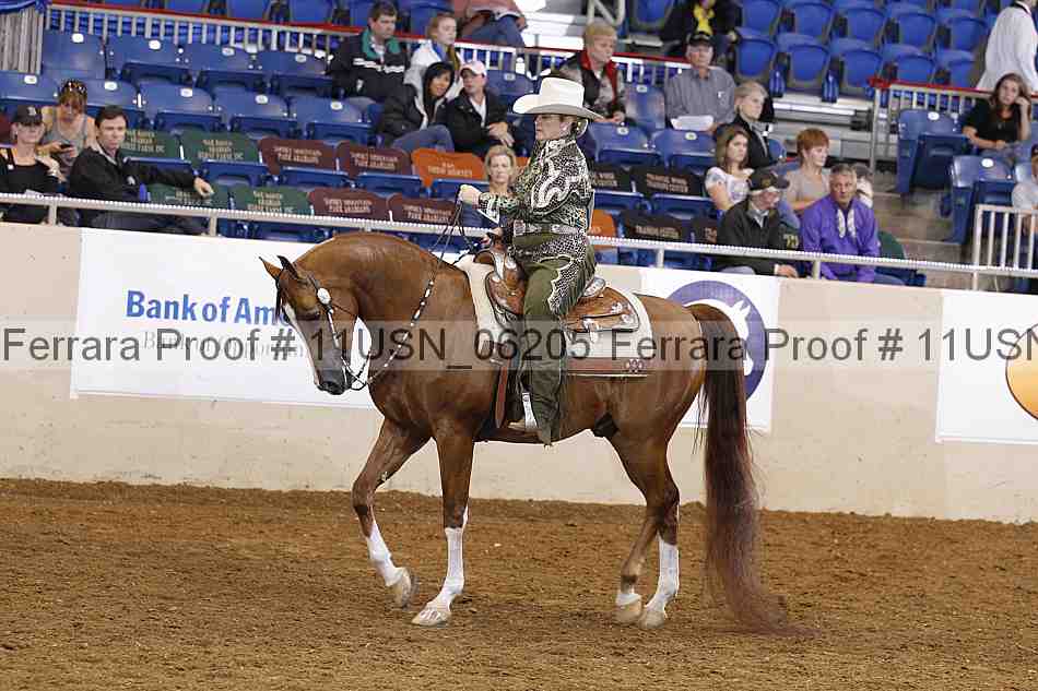 Proof 11usn_06205