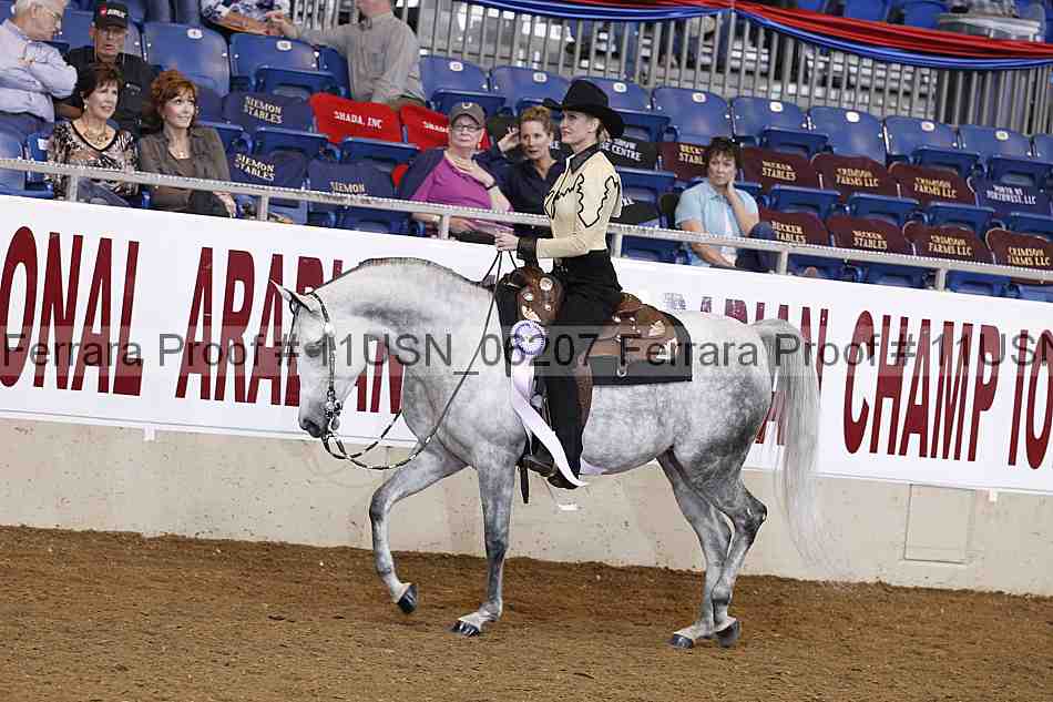 Proof 11usn_06207