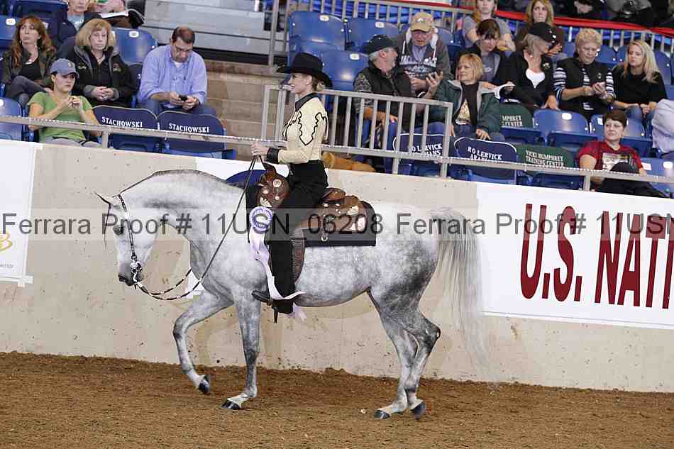 Proof 11usn_06208