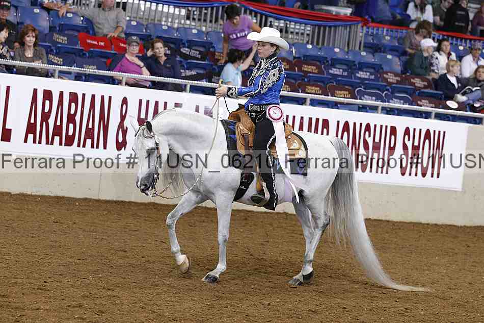 Proof 11usn_06210