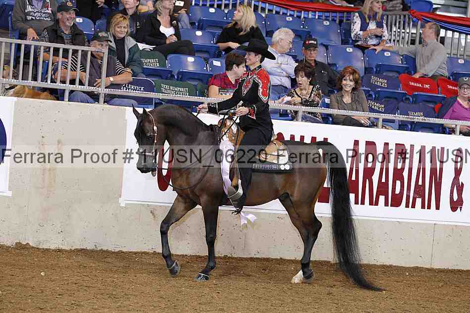 Proof 11usn_06220