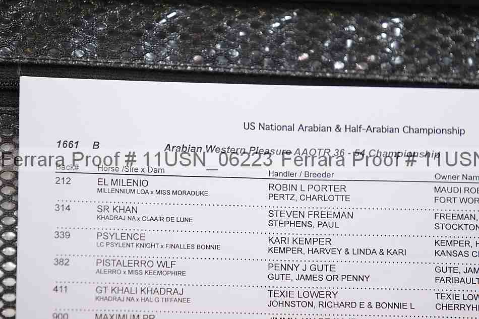 Proof 11usn_06223