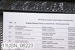 11usn_06223 proof