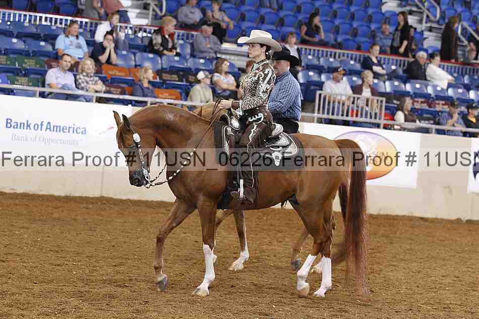 Proof 11usn_06226