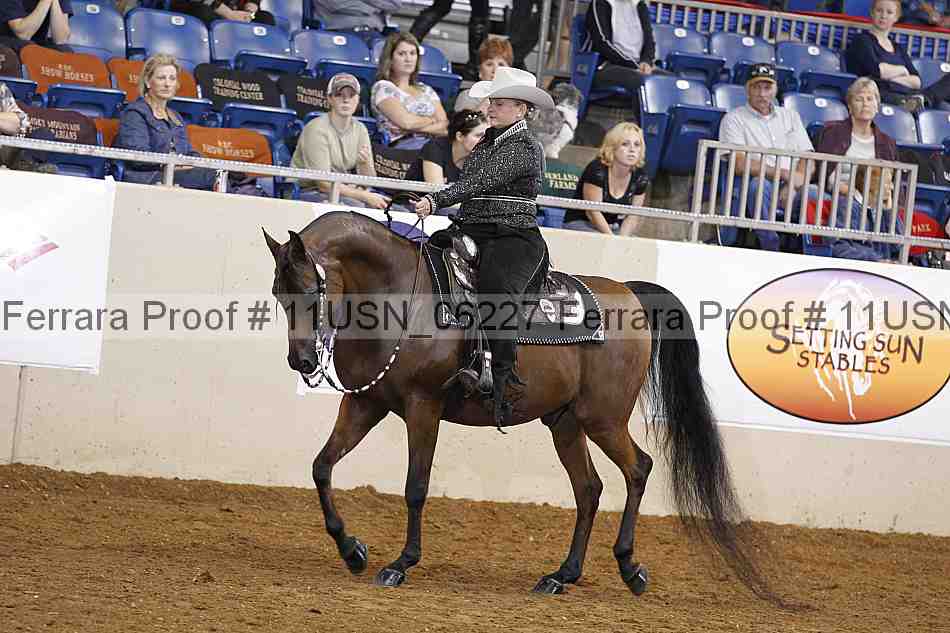 Proof 11usn_06227