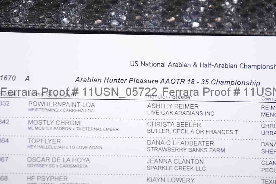 Proof 11usn_05722