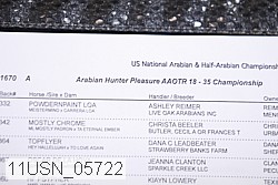 11usn_05722 proof
