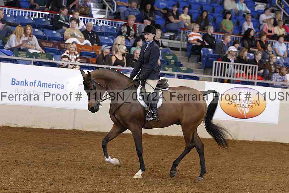 Proof 11usn_05724