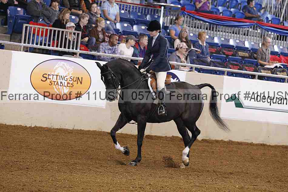 Proof 11usn_05730