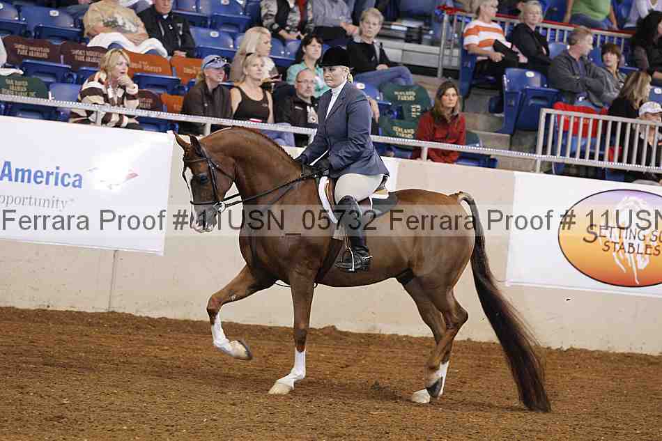 Proof 11usn_05732