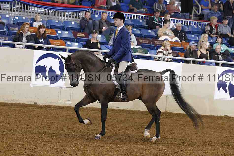 Proof 11usn_05734