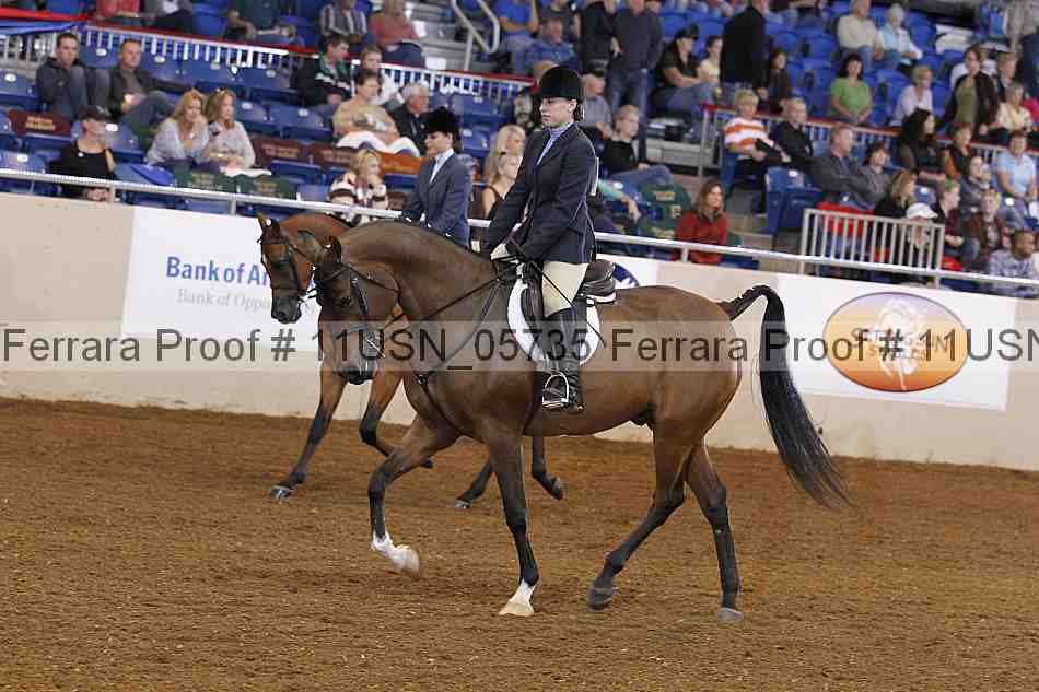 Proof 11usn_05735
