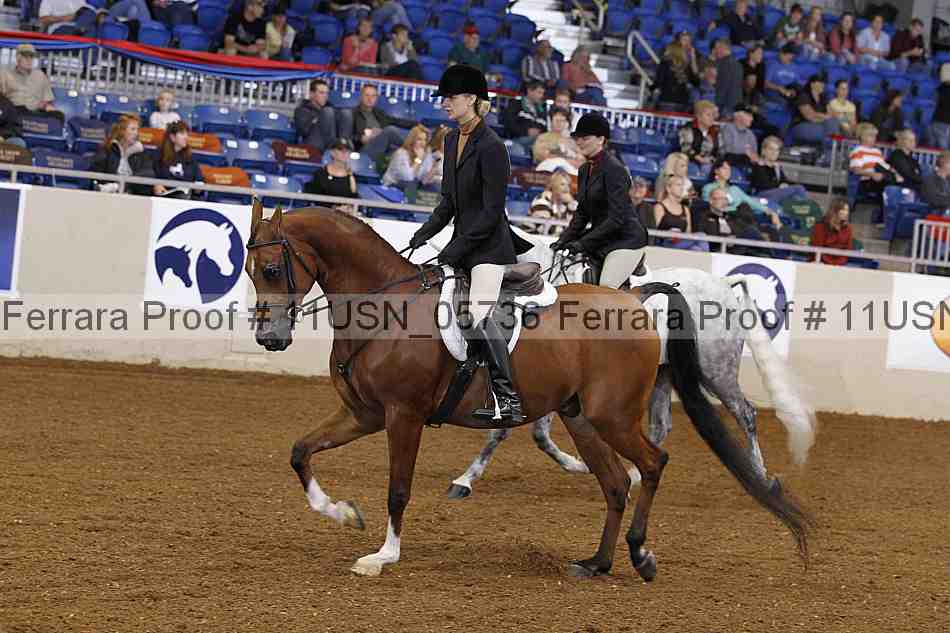 Proof 11usn_05736
