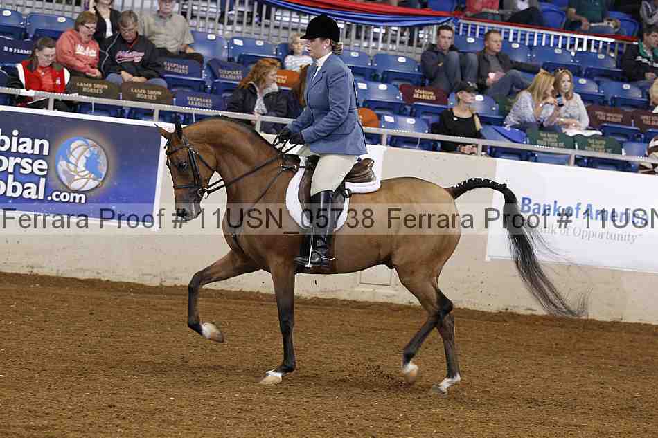 Proof 11usn_05738