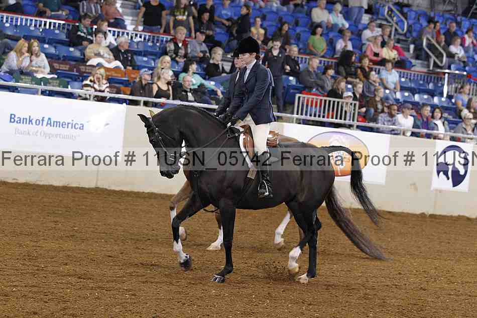 Proof 11usn_05742
