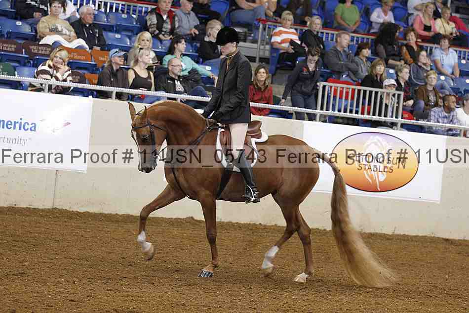 Proof 11usn_05743