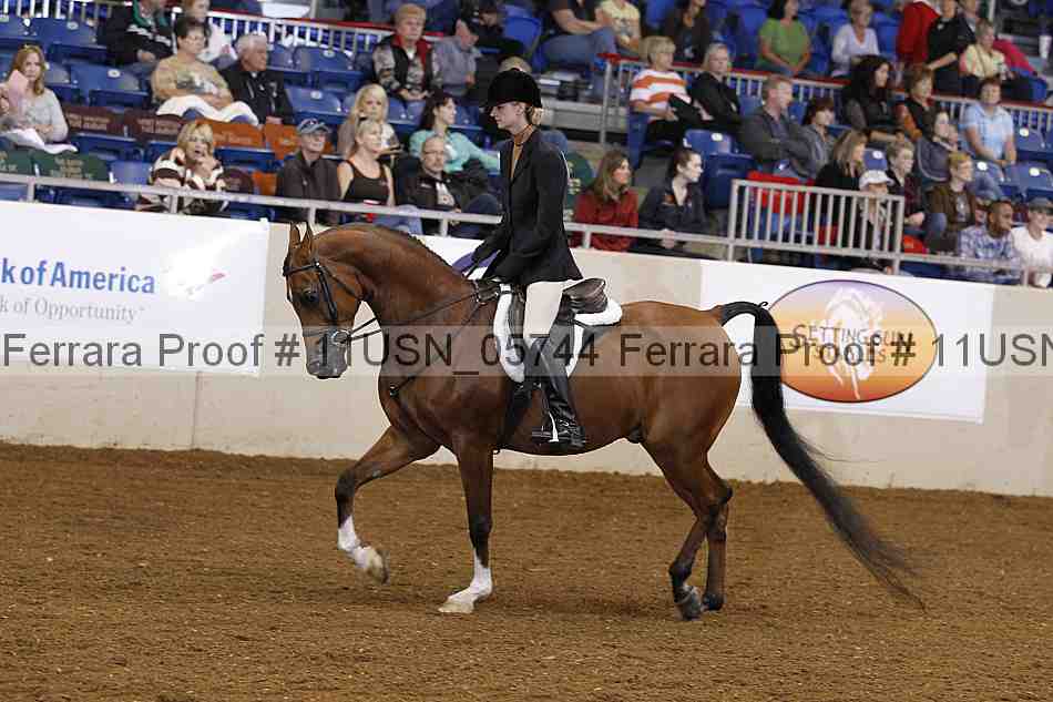 Proof 11usn_05744