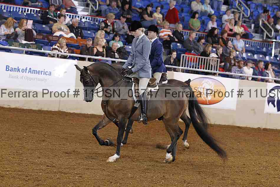 Proof 11usn_05747