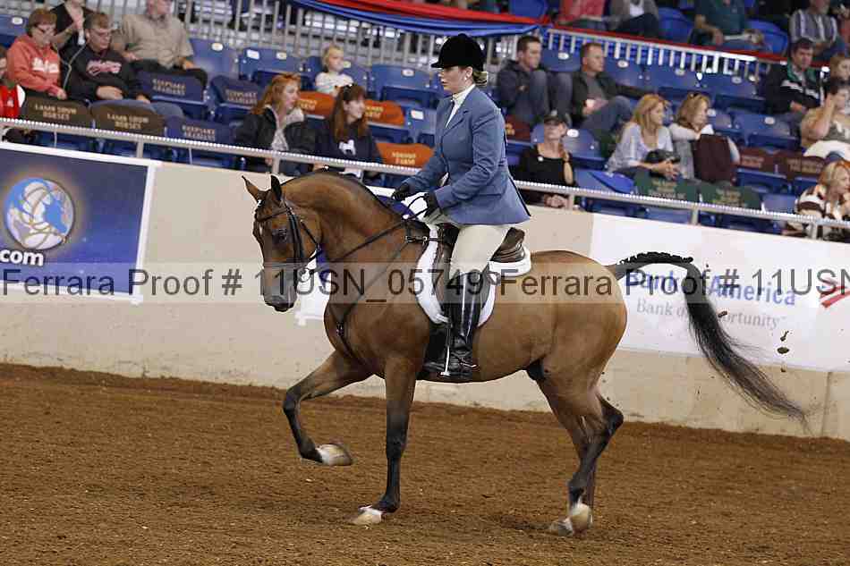 Proof 11usn_05749