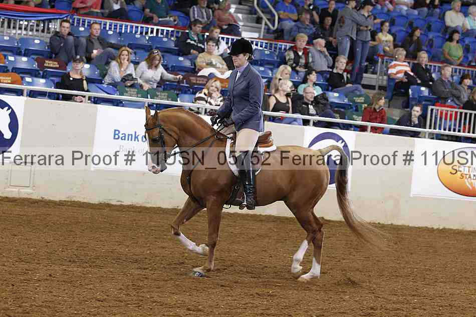 Proof 11usn_05752