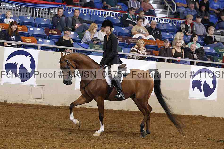 Proof 11usn_05754