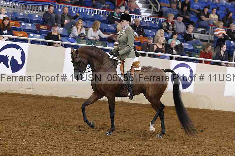Proof 11usn_05755
