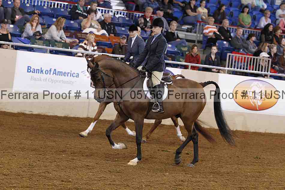 Proof 11usn_05756