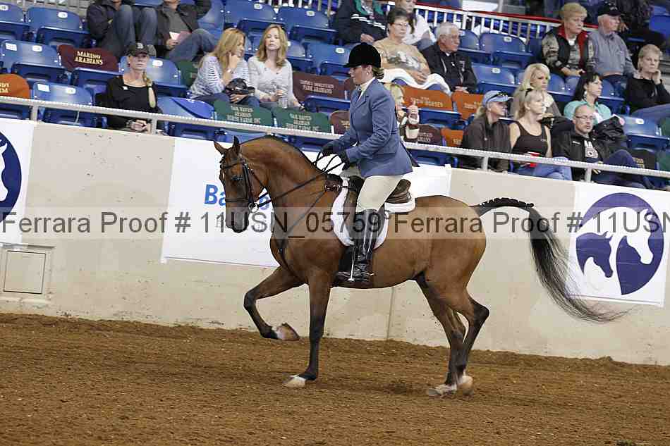 Proof 11usn_05759