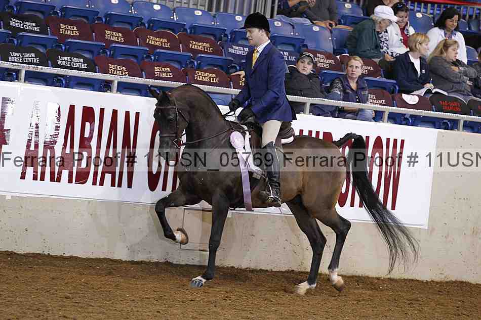 Proof 11usn_05769