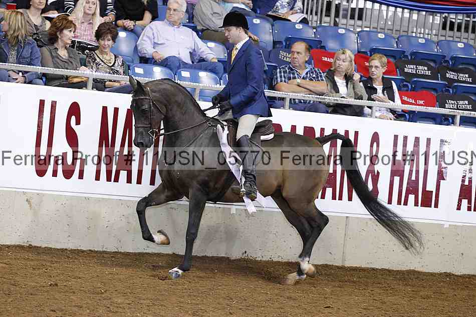 Proof 11usn_05770