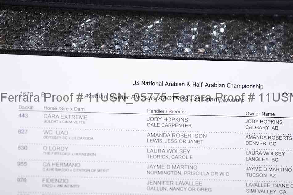 Proof 11usn_05775