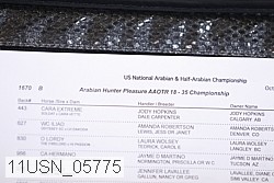 11usn_05775 proof
