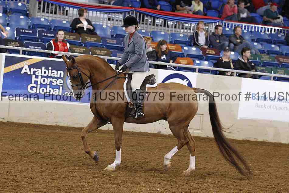 Proof 11usn_05779