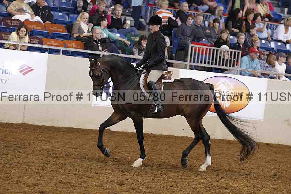 Proof 11usn_05780