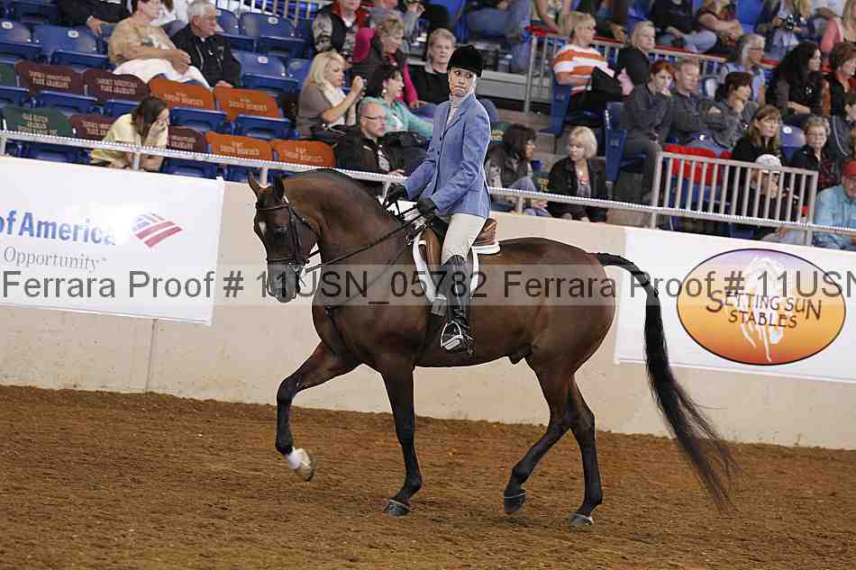 Proof 11usn_05782