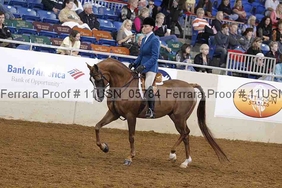 Proof 11usn_05784