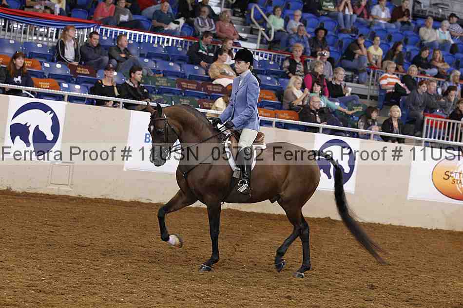 Proof 11usn_05792