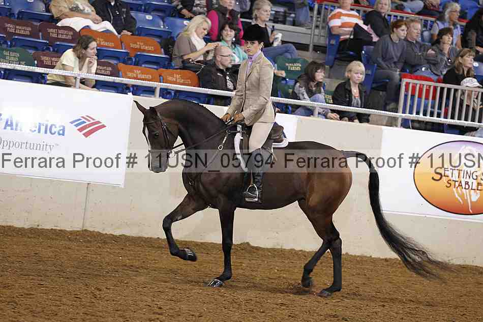 Proof 11usn_05794