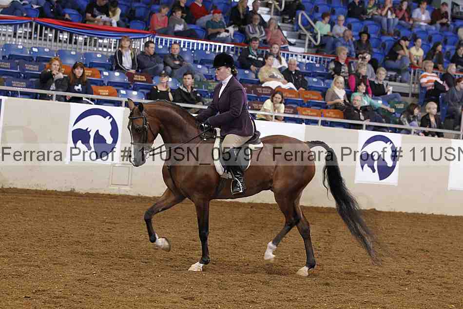 Proof 11usn_05797