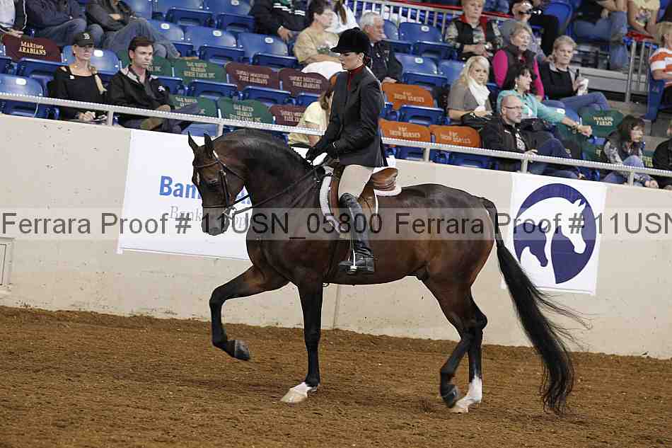 Proof 11usn_05800