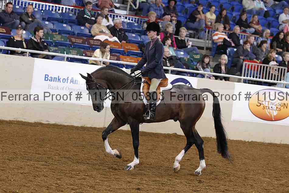 Proof 11usn_05803