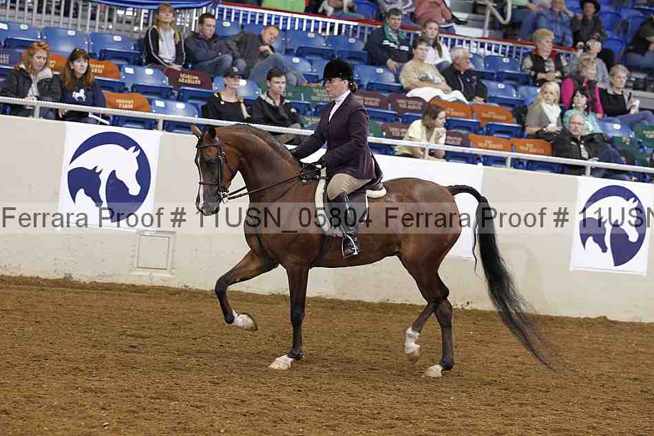 Proof 11usn_05804