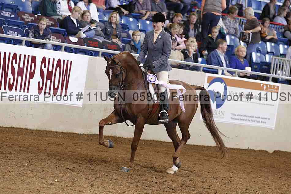 Proof 11usn_05805
