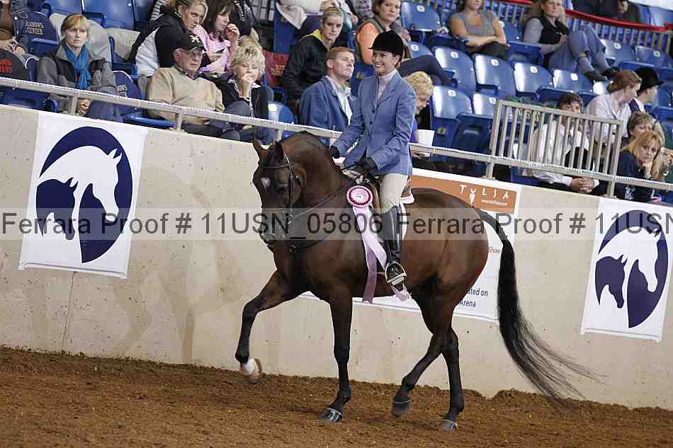 Proof 11usn_05806