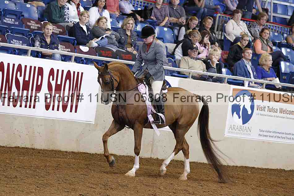 Proof 11usn_05808