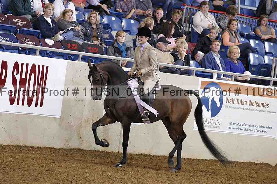 Proof 11usn_05814