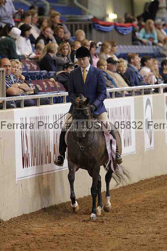 Proof 11usn_05832