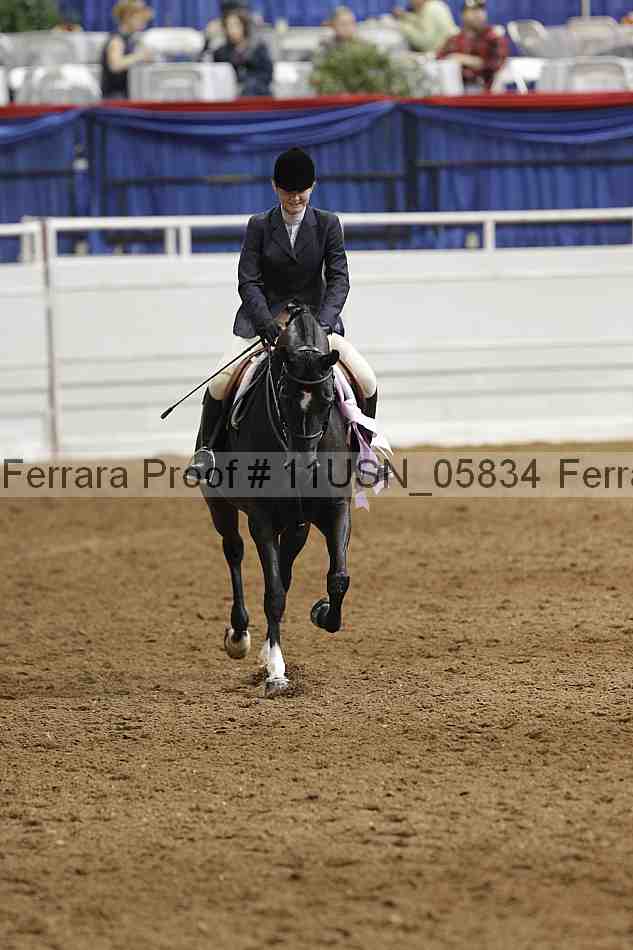 Proof 11usn_05834